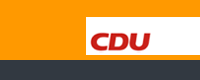 CDU Stadtteilverband Gonzenheim